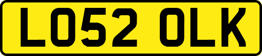 LO52OLK