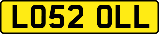 LO52OLL