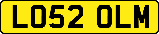 LO52OLM