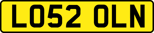 LO52OLN