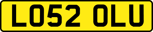 LO52OLU