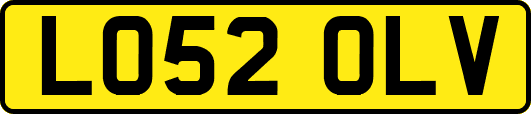 LO52OLV