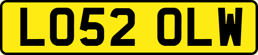 LO52OLW
