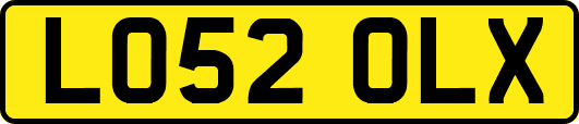 LO52OLX