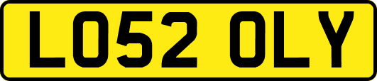 LO52OLY