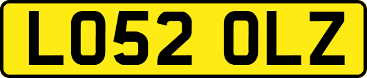 LO52OLZ