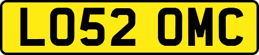 LO52OMC