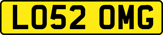LO52OMG
