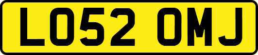 LO52OMJ