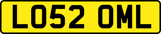 LO52OML