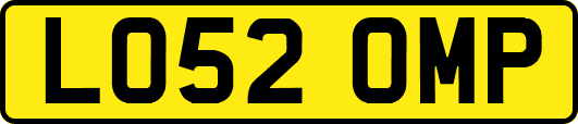 LO52OMP
