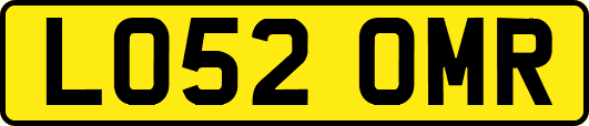 LO52OMR
