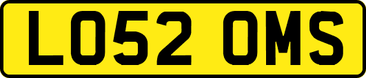 LO52OMS