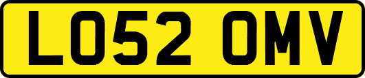 LO52OMV