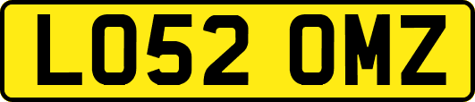 LO52OMZ