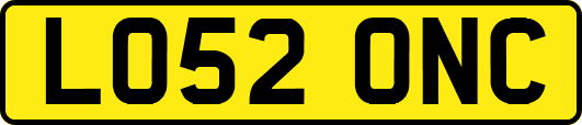 LO52ONC