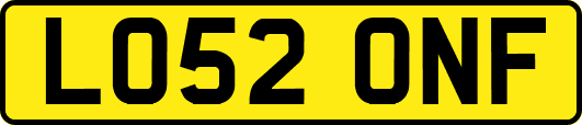 LO52ONF