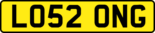 LO52ONG