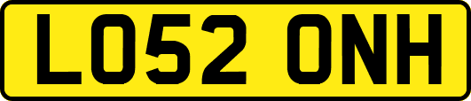 LO52ONH