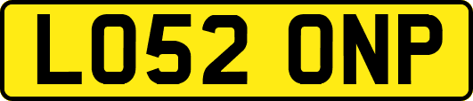 LO52ONP