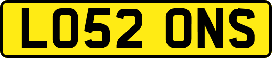 LO52ONS