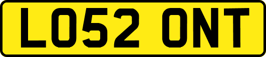 LO52ONT