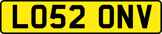 LO52ONV