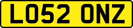 LO52ONZ