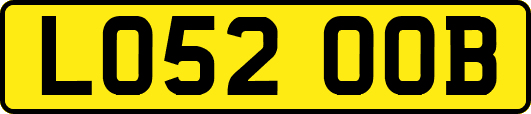 LO52OOB