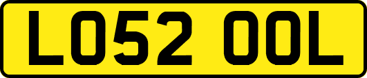 LO52OOL