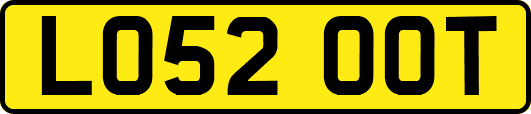 LO52OOT