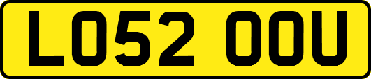 LO52OOU