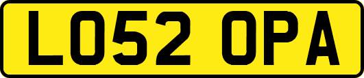 LO52OPA