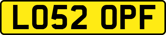 LO52OPF
