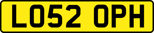 LO52OPH