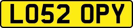 LO52OPY