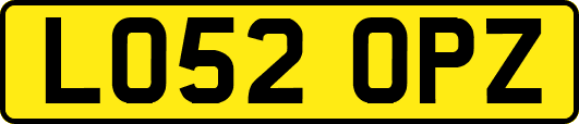 LO52OPZ