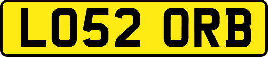 LO52ORB