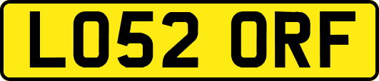 LO52ORF