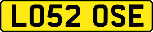 LO52OSE