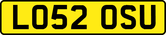 LO52OSU