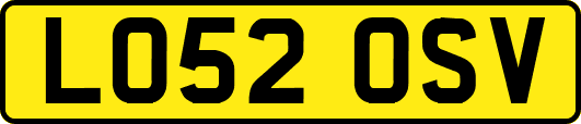 LO52OSV