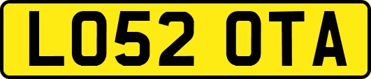 LO52OTA