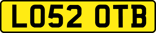 LO52OTB