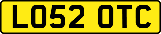 LO52OTC
