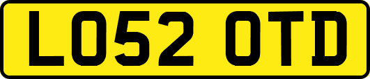 LO52OTD