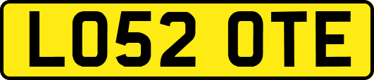 LO52OTE