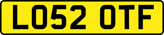 LO52OTF