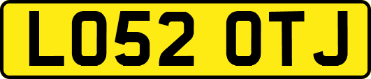 LO52OTJ