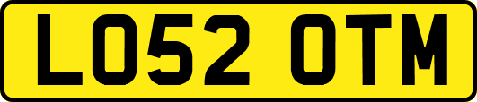 LO52OTM